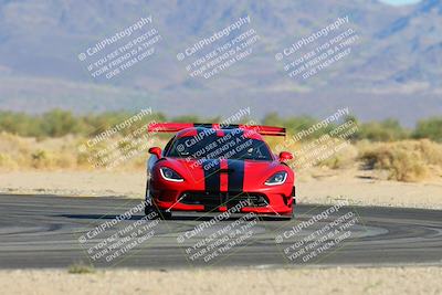 media/Nov-09-2024-Speed Ventures (Sat) [[3963a68c19]]/2-Red Group/Session 4 (Turn 16)/